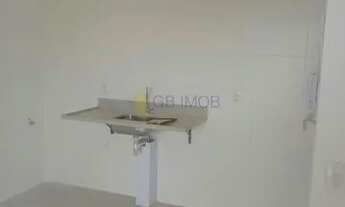 Imagem 5: Jundiaí - Apartamento Padrão - Jardim Torres São José