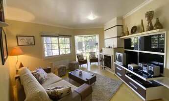 Imagem 5: Apartamento 2 Dorm - Bairro Planalto