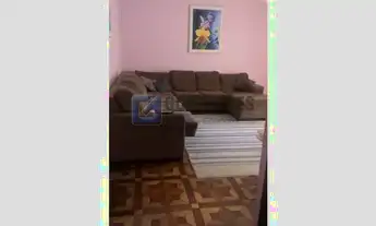 Imagem 4: SAO BERNARDO DO CAMPO - Residential / Land Lot - JARDIM HOLLYWOOD