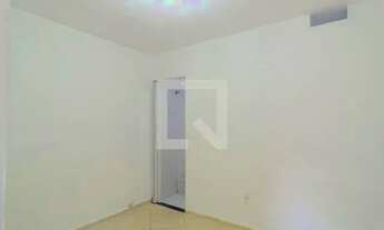 Imagem 6: Apartamento para Aluguel - Vila Clementino, 1 Quarto, 25 m2