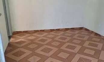 Imagem 6: RK97 SAIA DO ALUGUEL