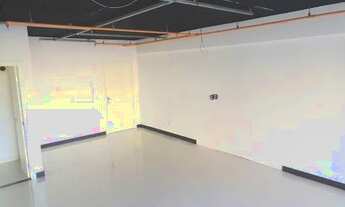 Imagem 7: Sala/Conjunto para aluguel possui 75 metros quadrados em Bom Fim - Porto Alegre - RS