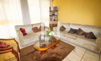 Imagem 2: Casa à Venda - Planalto, 4 Quartos, 360 m2