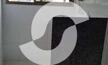 Imagem 5: Apartamento de 2 quartos com vaga e lazer completo no Centro de Niterói - Rio de Janeiro