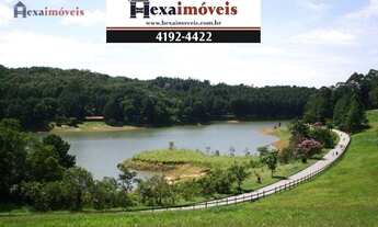 Imagem: Terreno à venda, 525 m² por R$ 1.312.500