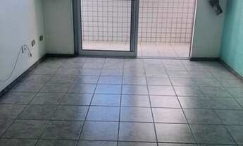 Imagem 5: Apartamento para venda tem 80 m2 com 3 quartos na Torre - Recife