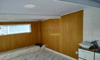 Imagem 5: CASA EM CONDOMÍNIO - POSSUI 03 SUÍTES E 01 VAGA 100 M2