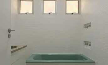 Imagem 7: SÃO PAULO - Apartamento Padrão - HIGIENÓPOLIS