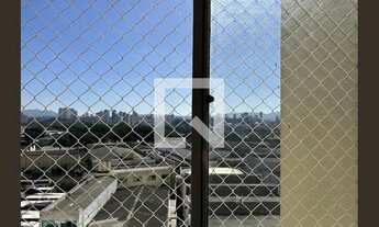 Imagem 3: Apartamento para Aluguel - Água Branca, 2 Quartos, 43 m2