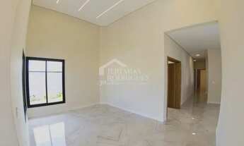 Imagem 5: Casa Condomínio em Pindamonhangaba