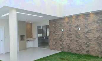 Imagem 2: TERRAS ALPHAVILLE - 155m2, oportunidade /