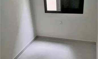 Imagem 7: Casa - Jardim Monte Carlo - Indaiatuba/São Paulo