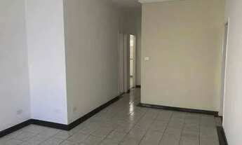 Imagem 6: Imóvel no cabula