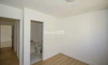 Imagem 4: Barra da Tijuca Apartamento com 4 dormitórios