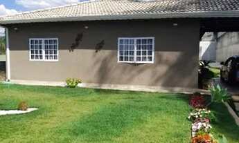 Imagem 2: Chacara para venda com 4 suites em Jardim Estância Brasil - Atibaia - SP