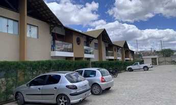 Imagem 2: Apartamento com 76 mts, 2 quartos, em condomínio Ref.GM-0331