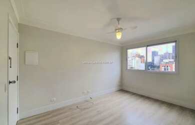 Imagem 3: Jardim Paulista: 2 Dorm | 1 Vaga