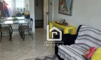 Imagem 4: Tropical: 3 quartos com lazer no Coração de Itapoã!