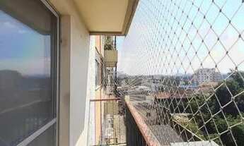 Imagem 5: Apartamento para Aluguel - Engenho Novo, 2 Quartos, 63 m2