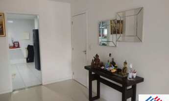 Imagem 5: Excelente apartamento com ótima localização em Itaúna - Saquarema