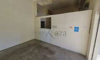 Imagem 4: Comercial Ponto Comercial em São José dos Campos