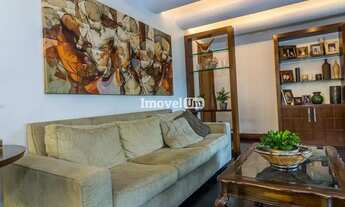 Imagem 5: Lagoa Apartamento com 4 dormitórios