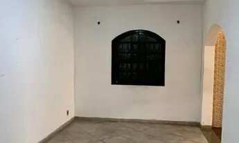 Imagem 7: Casa em Araruama, 4 Quartos (2 suíte) R$ 499.000,00 - Parque Hotel