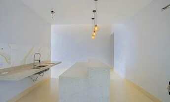 Imagem 6: Lazer, iluminação e conforto