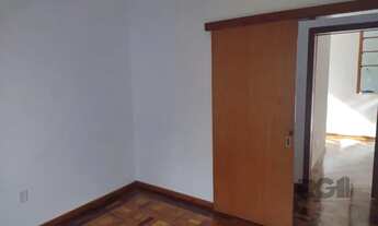 Imagem 6: Apartamento em Cidade Baixa