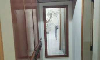 Imagem 5: Flat em Guarapari na praia do morro