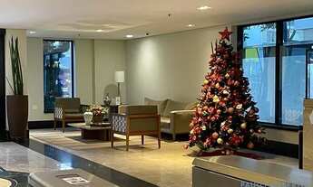 Imagem 3: CONJ. COMERCIAL - HIGIENÓPOLIS - SP