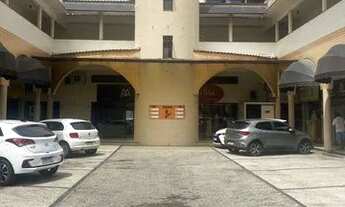 Imagem: Loja com 0 dorm, Jardim da Penha, Vitória