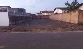 Imagem 2: Vendo Terreno / lote com venda por R$150.000