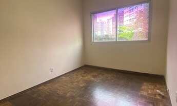 Imagem 6: Alugo 2 quartos sol da manhã em Jardim Camburi