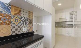 Imagem 5: Lagoa Apartamento com 2 dormitórios