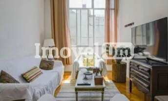 Imagem 2: Copacabana Apartamento com 3 dormitórios