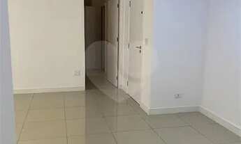 Imagem 6: São Paulo - Apartamento Padrão - JARDIM AMÉRICA