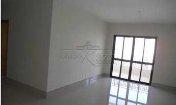 Imagem 2: Apartamento Padrão em São José dos Campos