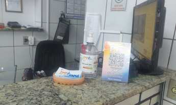 Imagem 6: Loja de fábrica produtos de limpeza , mais utilidades domésticas