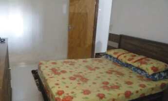 Imagem 4: Casa Casa com 2 dormitórios