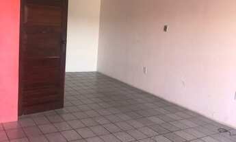 Imagem: Apartamento para aluguel tem 60 metros quadrados