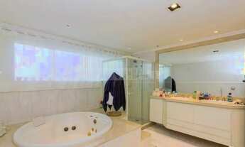 Imagem 2: Barra da Tijuca Casa com 5 dormitórios