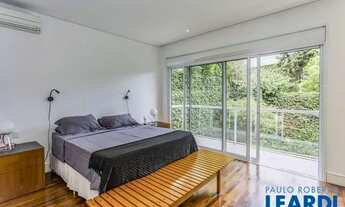 Imagem 7: SOBRADO - JARDIM PAULISTANO - SP