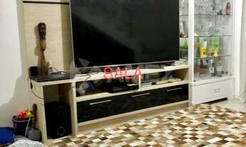 Imagem 6: Balneário Camboriú - Casa Padrão - Nações