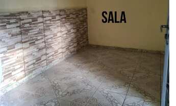 Imagem 5: Alugo ótima casa