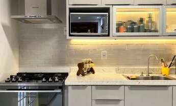 Imagem 5: Casa no Efigênio Salles | Px ao Lebaron