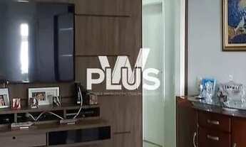 Imagem 4: Casa de Condomínio com 3 dorms, Sorocaba - R$ 800 mil, Cod: 219754