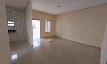 Imagem 4: Imóvel a venda no Conjunto Ceará