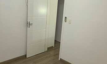 Imagem 6: Vago, Repleto de Armários. É Só Mudar!!!