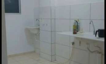 Imagem 2: Alugo apartamento